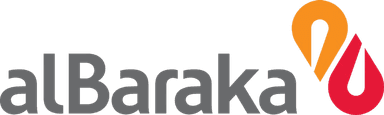 albaraka